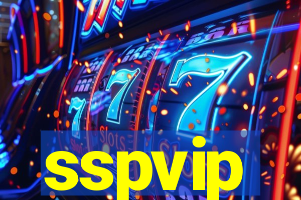sspvip
