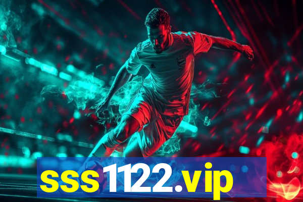 sss1122.vip