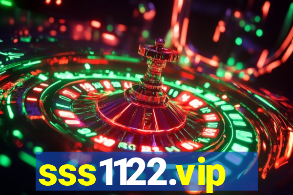 sss1122.vip