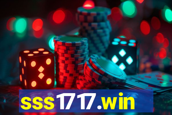 sss1717.win