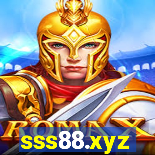 sss88.xyz
