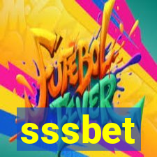 sssbet