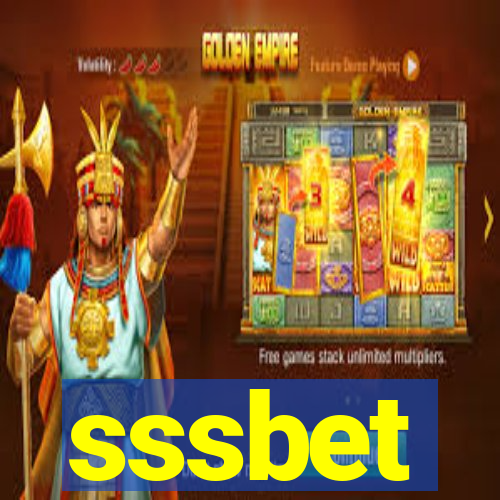 sssbet