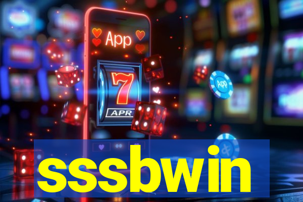 sssbwin