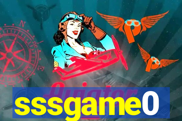 sssgame0