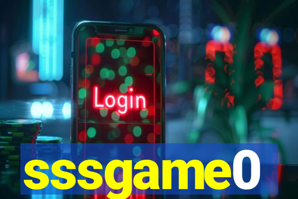sssgame0