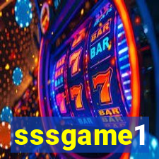 sssgame1