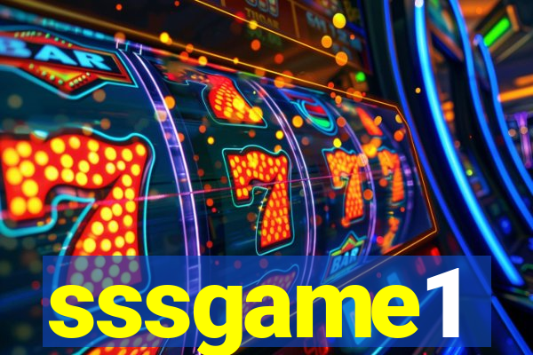 sssgame1