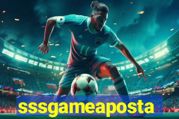 sssgameaposta