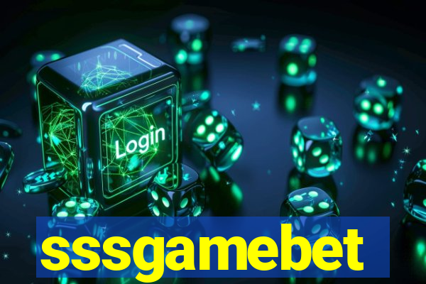 sssgamebet