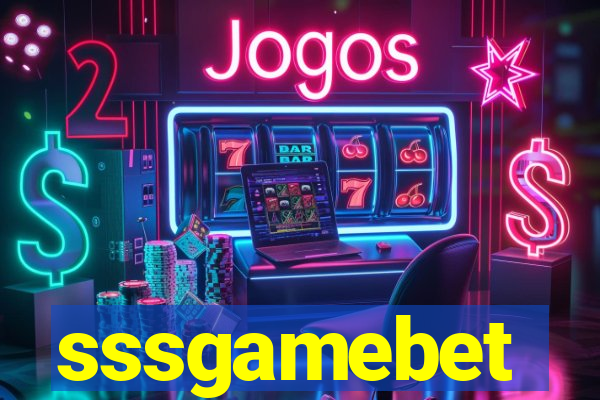 sssgamebet