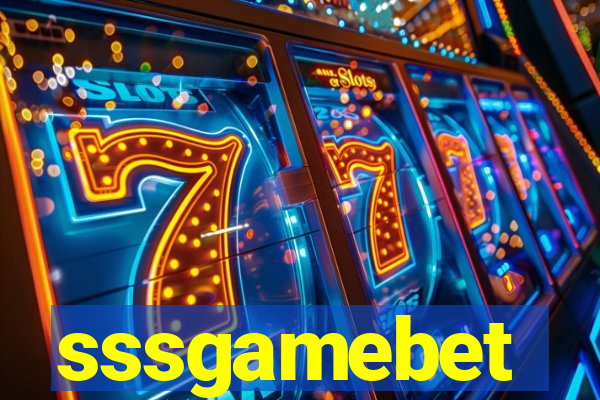 sssgamebet