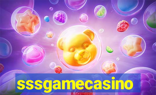 sssgamecasino