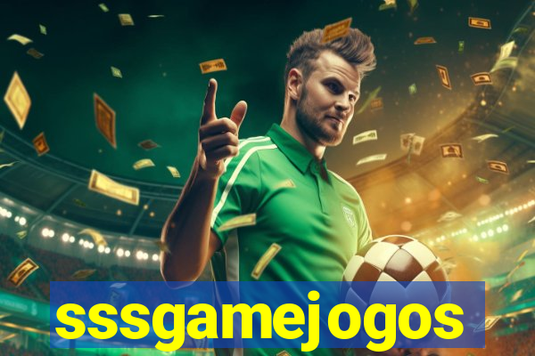 sssgamejogos
