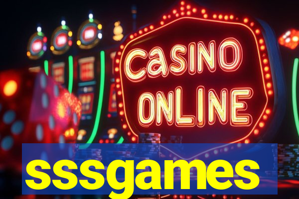 sssgames