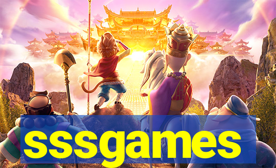 sssgames