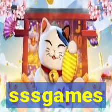 sssgames