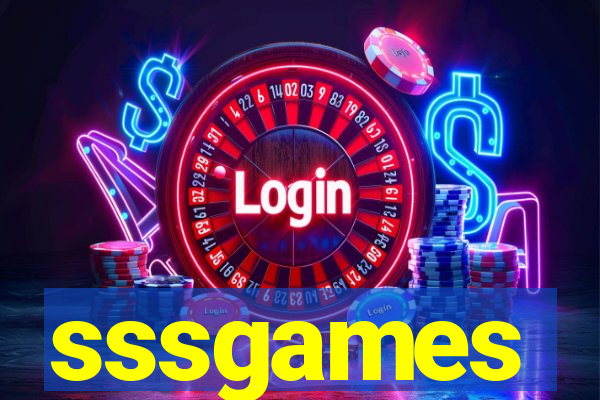 sssgames