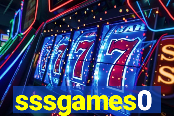 sssgames0