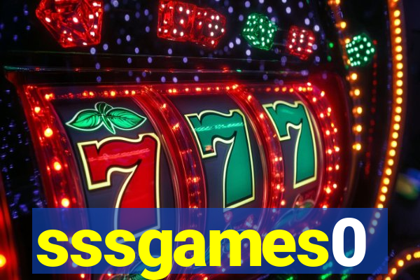 sssgames0