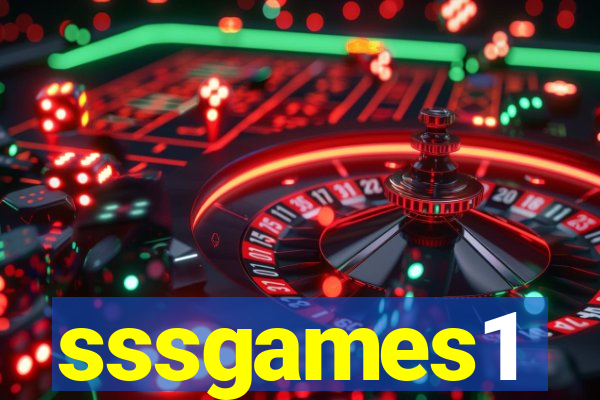 sssgames1