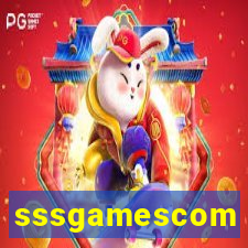 sssgamescom