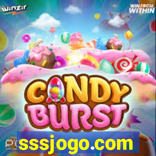 sssjogo.com