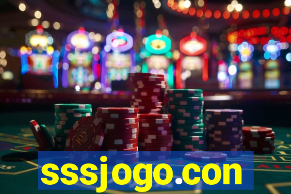 sssjogo.con