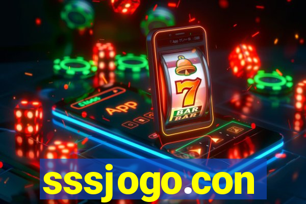 sssjogo.con