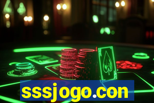 sssjogo.con