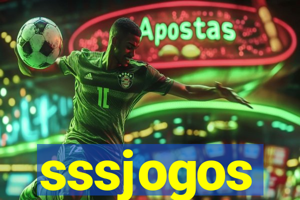 sssjogos