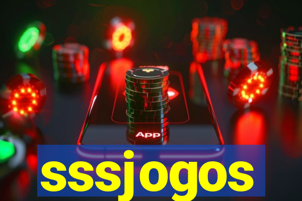 sssjogos