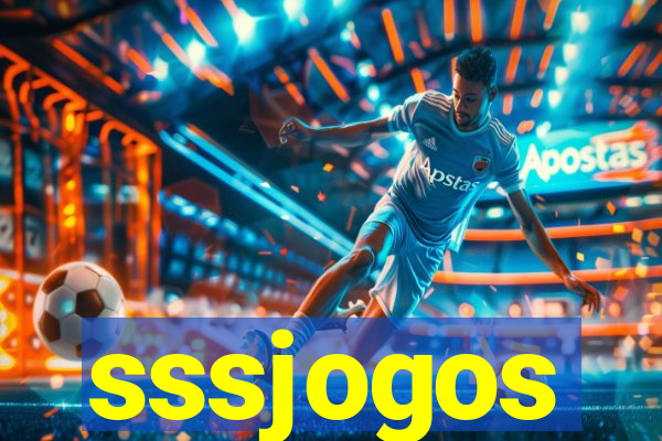 sssjogos