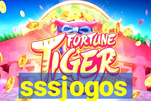 sssjogos