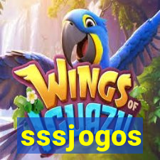 sssjogos