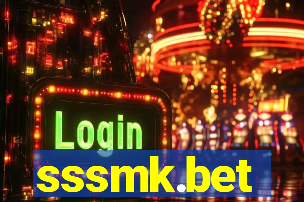 sssmk.bet