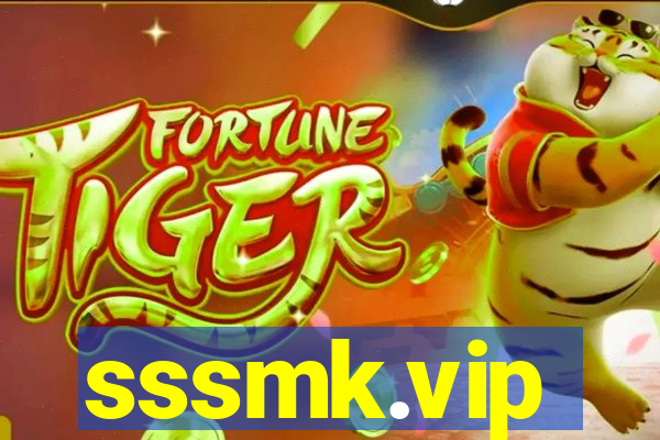 sssmk.vip