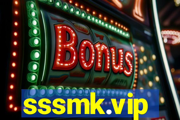 sssmk.vip