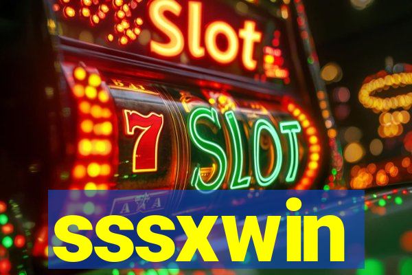 sssxwin