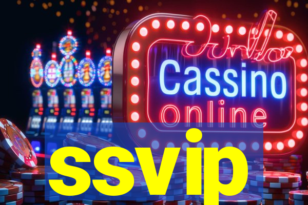 ssvip