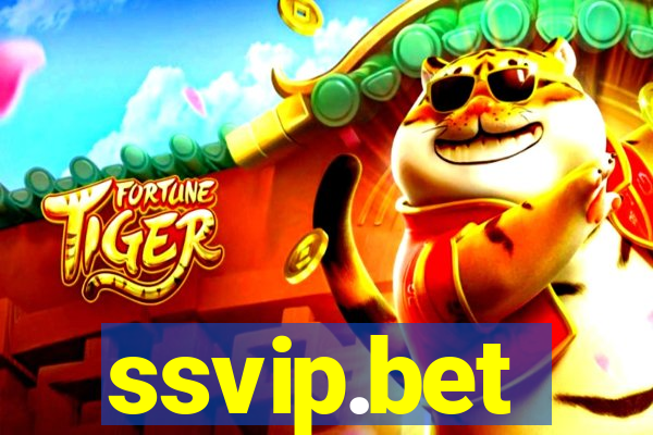 ssvip.bet