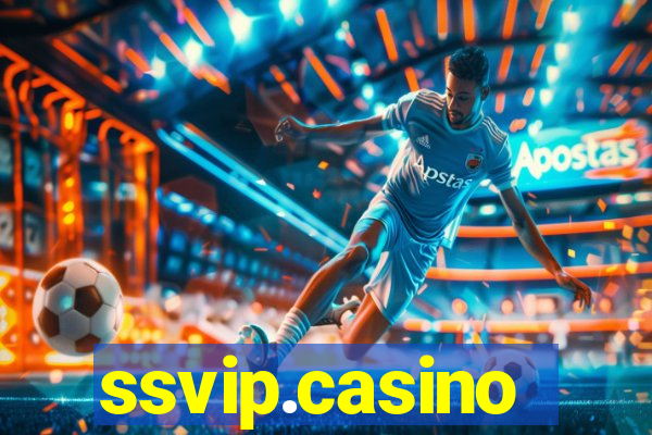 ssvip.casino