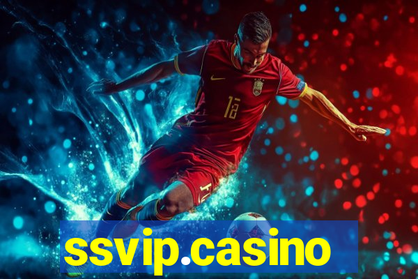 ssvip.casino