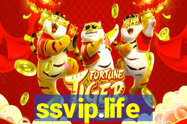 ssvip.life