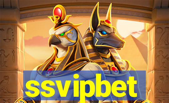 ssvipbet