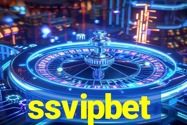 ssvipbet