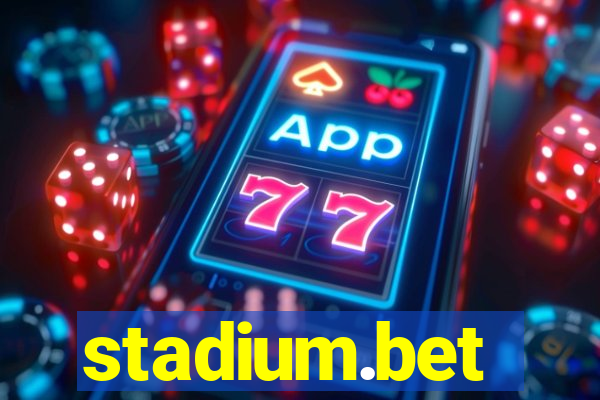 stadium.bet