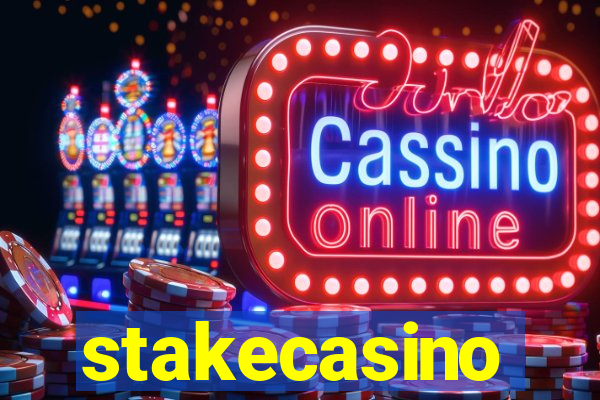 stakecasino