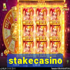 stakecasino