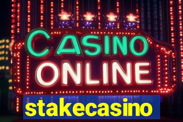 stakecasino